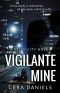 [Relek City 01] • Vigilante Mine